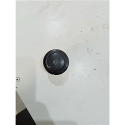 Recambio de interruptor alumbrado para opel ascona c (1981) 2.0 i referencia OEM IAM 30452101  