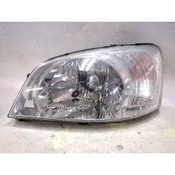 FARO DELANTERO IZQUIERDO 921011CXXX 