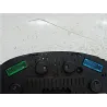 Recambio de cuadro completo para seat leon (1m1)(11.1999) tdi referencia OEM IAM 88311292 110080074 W01M0920801B  