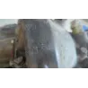 Recambio de caja cambios manual para peugeot expert furgón (222) 2.0 hdi referencia OEM IAM 20LE93  