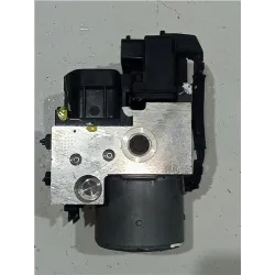 Recambio de nucleo abs para citroën xsara berlina (1997) 1.9 td referencia OEM IAM 0265216722  