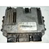 Recambio de centralita inyeccion para nissan primera berlina (p12)(12.2001) 1.9 dci referencia OEM IAM 0281011437 1039S02321  