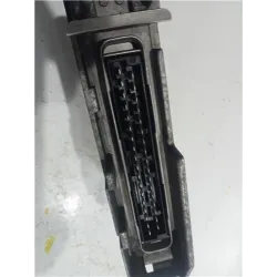 Recambio de centralita para scania 94b4x2 dc 9 02 referencia OEM IAM 0504004109  