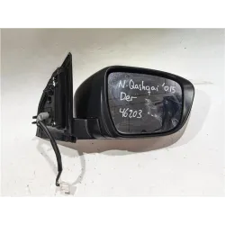 RETROVISOR DERECHO E11038139 