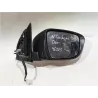 Recambio de retrovisor derecho para nissan qashqai ii (j11e)(2013) 360 cat referencia OEM IAM E11038139  