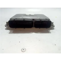 Recambio de centralita inyeccion para volkswagen golf iv berlina (1j1)(1997) 1.6 16v referencia OEM IAM 038906012CA  