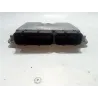 Recambio de centralita inyeccion para volkswagen golf iv berlina (1j1)(1997) 1.6 16v referencia OEM IAM 038906012CA  