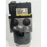 Recambio de nucleo abs para citroën xsara berlina (1997) 1.9 td referencia OEM IAM 0265216722  