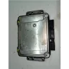 Recambio de centralita inyeccion para nissan primera berlina (p12)(12.2001) 1.9 dci referencia OEM IAM 0281011437 1039S02321  