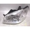 Recambio de faro delantero izquierdo para hyundai getz (tb)(2002) 1.5 crdi referencia OEM IAM 921011CXXX  