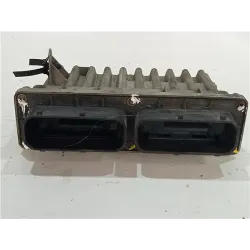 Recambio de electroventilador para opel astra g berlina di referencia OEM IAM 09131731  