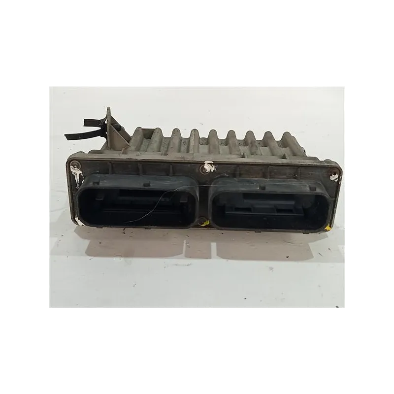 Recambio de electroventilador para opel astra g berlina di referencia OEM IAM 09131731  