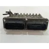 Recambio de electroventilador para opel astra g berlina di referencia OEM IAM 09131731  