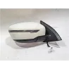Recambio de retrovisor derecho para nissan qashqai ii (j11e)(2013) 360 cat referencia OEM IAM E11038139  