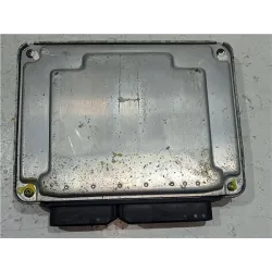 Recambio de centralita inyeccion para volkswagen golf iv berlina (1j1)(1997) 1.6 16v referencia OEM IAM 038906012CA  