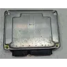 Recambio de centralita inyeccion para volkswagen golf iv berlina (1j1)(1997) 1.6 16v referencia OEM IAM 038906012CA  