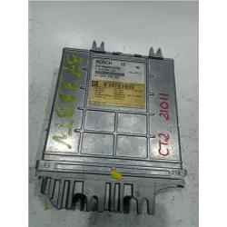 CENTRALITA 0260001031 ZF6009378001 