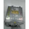 Recambio de centralita para scania 94b4x2 dc 9 02 referencia OEM IAM 0260001031 ZF6009378001  