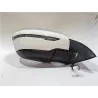 Recambio de retrovisor derecho para nissan qashqai ii (j11e)(2013) 360 cat referencia OEM IAM E11038139  