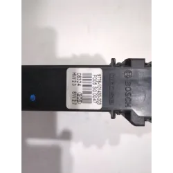 Recambio de motor elevalunas delantero izquierdo para seat leon (1m1) 1.9 tdi referencia OEM IAM 1J1959801C  