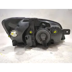 Recambio de faro delantero izquierdo para hyundai getz (tb)(2002) 1.5 crdi referencia OEM IAM 921011CXXX  