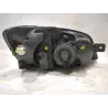 Recambio de faro delantero izquierdo para hyundai getz (tb)(2002) 1.5 crdi referencia OEM IAM 921011CXXX  