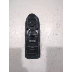 Recambio de botonera puerta delantera derecha para peugeot 308 (2007) 1.6 hdi referencia OEM IAM 96565184XT  