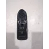 Recambio de botonera puerta delantera derecha para peugeot 308 (2007) 1.6 hdi referencia OEM IAM 96565184XT  