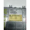 Recambio de centralita para scania 94b4x2 dc 9 02 referencia OEM IAM 0260001031 ZF6009378001  