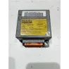 Recambio de centralita airbag para citroën xsara berlina (1997) 1.9 td referencia OEM IAM 550741100  