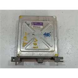 CENTRALITA INYECCION WF4N078LHDL 
