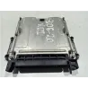 Recambio de centralita inyeccion para peugeot 306 break (04.1997) 1.9 td referencia OEM IAM 0281010162  