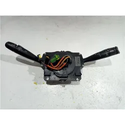 Recambio de com 2000 para peugeot 1007 (2005) 1.4 sport [1,4 ltr. - 54 kw] referencia OEM IAM 96576794XT  