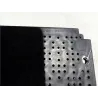 Recambio de caja fusibles/rele para fiat bravo (182)(1995) 1.9 d referencia OEM IAM 555550310800  
