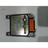 Recambio de centralita airbag para citroën xsara berlina (1997) 1.9 td referencia OEM IAM 550741100  