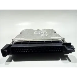 Recambio de centralita inyeccion para peugeot 306 break (04.1997) 1.9 td referencia OEM IAM 0281010162  