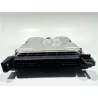 Recambio de centralita inyeccion para peugeot 306 break (04.1997) 1.9 td referencia OEM IAM 0281010162  