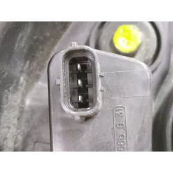 Recambio de faro delantero izquierdo para hyundai getz (tb)(2002) 1.5 crdi referencia OEM IAM 921011CXXX  