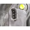 Recambio de faro delantero izquierdo para hyundai getz (tb)(2002) 1.5 crdi referencia OEM IAM 921011CXXX  