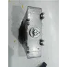 Recambio de centralita para scania 94b4x2 dc 9 02 referencia OEM IAM 0260001031 ZF6009378001  