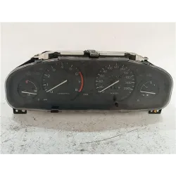CUADRO COMPLETO HR0200101 