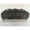 Recambio de cuadro completo para honda civic berl. 5 (ma/mb)(1995) referencia OEM IAM HR0200101  