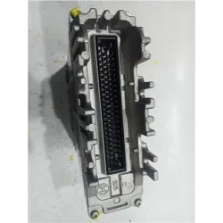 Recambio de centralita para scania 94b4x2 dc 9 02 referencia OEM IAM 0260001031 ZF6009378001  