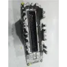 Recambio de centralita para scania 94b4x2 dc 9 02 referencia OEM IAM 0260001031 ZF6009378001  
