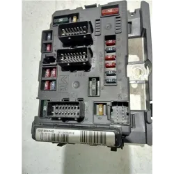 Recambio de bsm para citroën c5 berlina hdi (dcrhzb, dcrhze) referencia OEM IAM S11050002E  