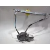 Recambio de elevalunas trasero izquierdo para citroën xsara picasso (1999) 2.0 hdi referencia OEM IAM 9637090880  
