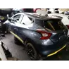 nissan micra v (k14) del año 2022