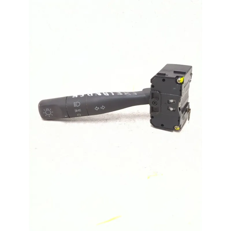 Recambio de mando luces para land rover freelander i (l314) 2.0 di 4x4 referencia OEM IAM 36663H  