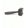 Recambio de mando luces para land rover freelander i (l314) 2.0 di 4x4 referencia OEM IAM 36663H  