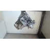Recambio de caja cambios manual para peugeot expert furgón (222) 1.9 d 70 referencia OEM IAM 20TA28  